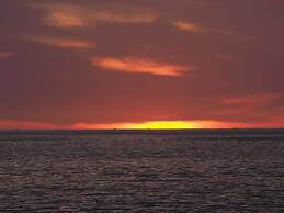 Eco Lanta Hideaway Beach Resort