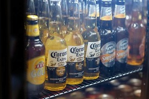 Barney Beach Accommodation