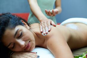 Central Suite Residence