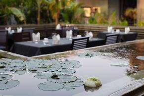 Central Suite Residence