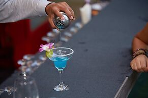 Central Suite Residence