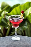 Central Suite Residence