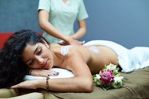 Central Suite Residence