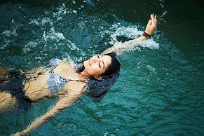 Central Suite Residence