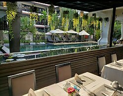 Central Suite Residence