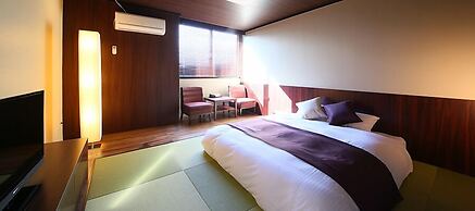 Nasu Ichiya Hotel