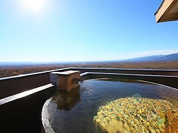 Nasu Ichiya Hotel