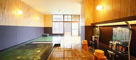 Nasu Ichiya Hotel