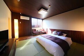 Nasu Ichiya Hotel