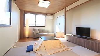 Nasu Ichiya Hotel