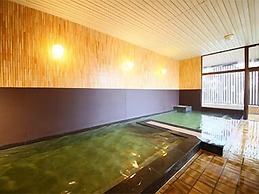 Nasu Ichiya Hotel