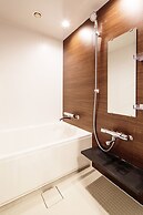 MyCUBE by MYSTAYS Asakusa Kuramae