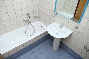 Pennystella Apartments