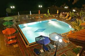 Pennystella Apartments