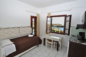 Pennystella Apartments