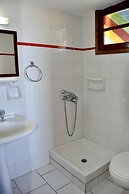 Pennystella Apartments