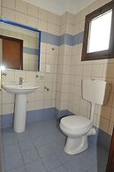 Pennystella Apartments