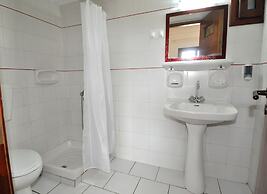 Pennystella Apartments