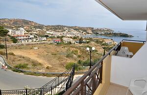 Pennystella Apartments