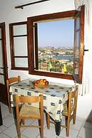 Pennystella Apartments