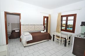 Pennystella Apartments