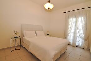 Ocean Village Apartments by Ocean Residences