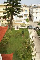 Ocean Village Apartments by Ocean Residences