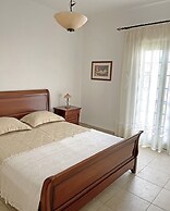 Ocean Village Apartments by Ocean Residences