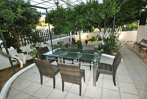 Ocean Village Apartments by Ocean Residences