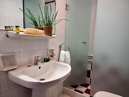 Ocean Village Apartments by Ocean Residences