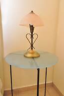 Ocean Village Apartments by Ocean Residences