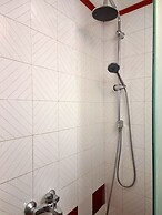 Ocean Village Apartments by Ocean Residences