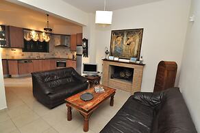 Ocean Village Apartments by Ocean Residences