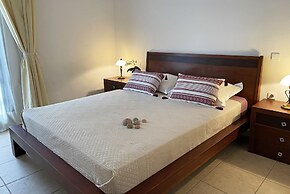 Ocean Village Apartments by Ocean Residences