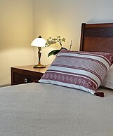 Ocean Village Apartments by Ocean Residences