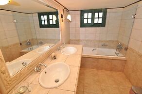 Ocean Village Apartments by Ocean Residences