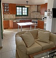 Ocean Village Apartments by Ocean Residences