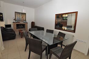 Ocean Village Apartments by Ocean Residences