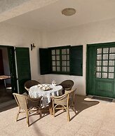 Ocean Village Apartments by Ocean Residences