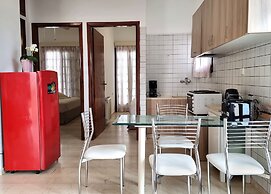 Ocean Village Apartments by Ocean Residences