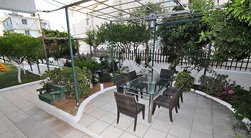 Ocean Village Apartments by Ocean Residences