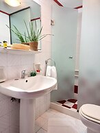 Ocean Village Apartments by Ocean Residences