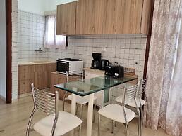 Ocean Village Apartments by Ocean Residences