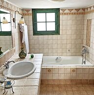 Ocean Village Apartments by Ocean Residences