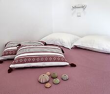 Ocean Village Apartments by Ocean Residences