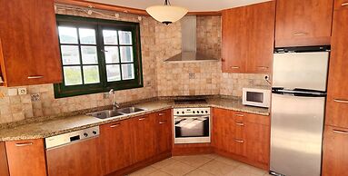 Ocean Village Apartments by Ocean Residences