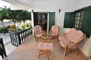 Ocean Village Apartments by Ocean Residences