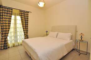 Ocean Village Apartments by Ocean Residences