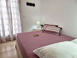 Ocean Village Apartments by Ocean Residences