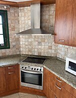 Ocean Village Apartments by Ocean Residences